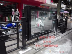 丽水广告灯箱新款定制 兴邦广告灯箱制造厂的专业设计与软件开发优势