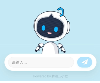 AI赋能，普法新篇 技术浪潮下的法治宣传教育创新