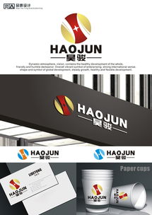 广告公司Logo设计 素材、平台与一站式服务指南