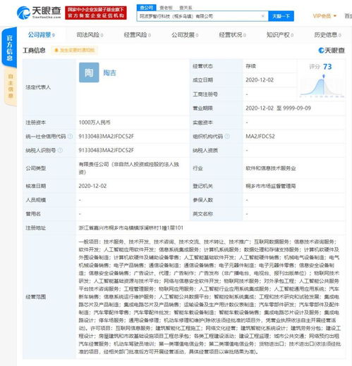 人工智能公共服务平台 技术咨询服务的价值与路径