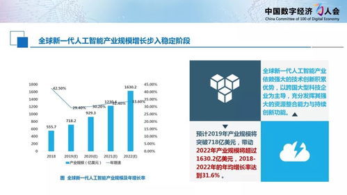 《新一代人工智能产业白皮书（2019年）》暨人工智能公共服务平台技术咨询服务深度解读